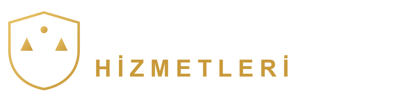 Bilirkişi Hizmetleri